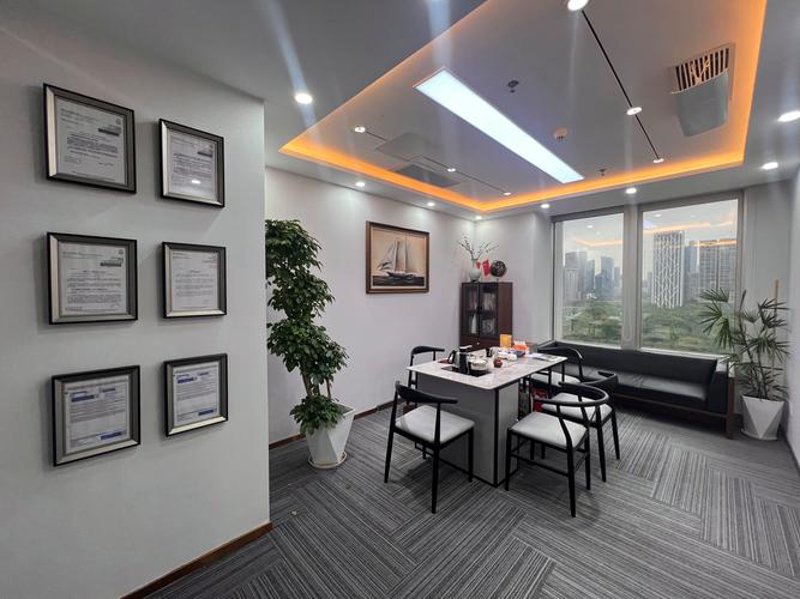 如何选购优质市场调研工具?