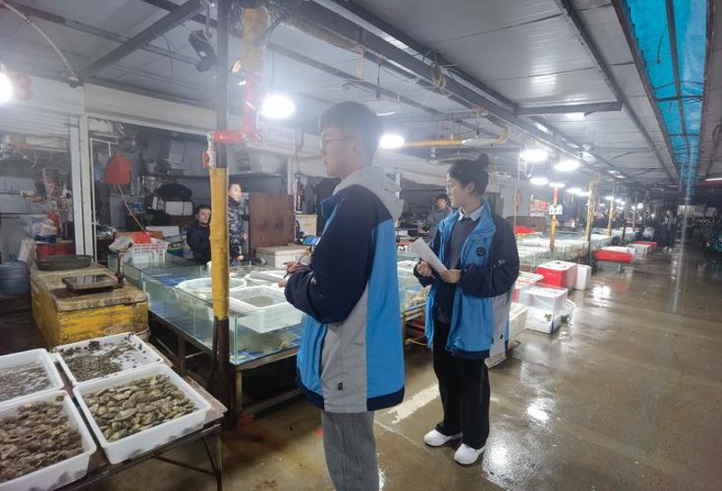 商务咨询：导航企业前行的指南针