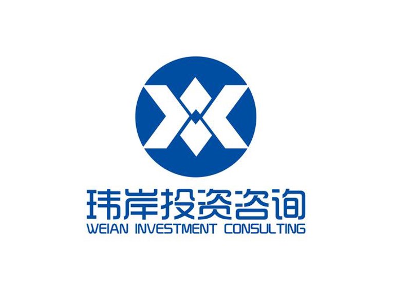 管理咨询行业动态:洞察未来趋势